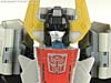 Universe - Classics 2.0 Superion - Image #69 of 139