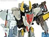 Universe - Classics 2.0 Superion - Image #70 of 139