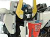 Universe - Classics 2.0 Superion - Image #74 of 139