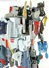 Universe - Classics 2.0 Superion - Image #75 of 139