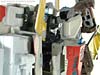 Universe - Classics 2.0 Superion - Image #76 of 139