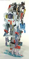 Universe - Classics 2.0 Superion - Image #77 of 139