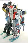 Universe - Classics 2.0 Superion - Image #78 of 139