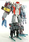 Universe - Classics 2.0 Superion - Image #80 of 139