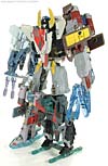 Universe - Classics 2.0 Superion - Image #82 of 139