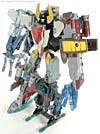 Universe - Classics 2.0 Superion - Image #83 of 139