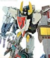 Universe - Classics 2.0 Superion - Image #84 of 139