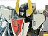 Universe - Classics 2.0 Superion - Image #85 of 139