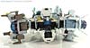 Universe - Classics 2.0 Superion - Image #87 of 139