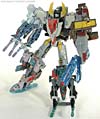 Universe - Classics 2.0 Superion - Image #88 of 139