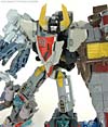Universe - Classics 2.0 Superion - Image #89 of 139