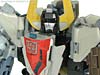 Universe - Classics 2.0 Superion - Image #90 of 139