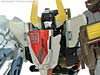 Universe - Classics 2.0 Superion - Image #92 of 139