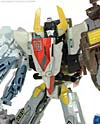 Universe - Classics 2.0 Superion - Image #93 of 139