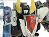 Universe - Classics 2.0 Superion - Image #96 of 139