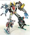 Universe - Classics 2.0 Superion - Image #97 of 139