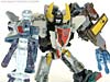 Universe - Classics 2.0 Superion - Image #98 of 139