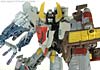 Universe - Classics 2.0 Superion - Image #101 of 139