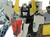 Universe - Classics 2.0 Superion - Image #102 of 139