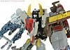 Universe - Classics 2.0 Superion - Image #103 of 139