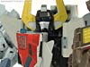 Universe - Classics 2.0 Superion - Image #104 of 139