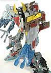 Universe - Classics 2.0 Superion - Image #105 of 139