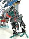 Universe - Classics 2.0 Superion - Image #106 of 139