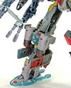 Universe - Classics 2.0 Superion - Image #107 of 139