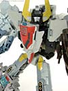 Universe - Classics 2.0 Superion - Image #108 of 139