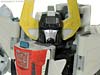 Universe - Classics 2.0 Superion - Image #109 of 139
