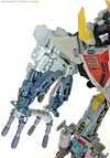 Universe - Classics 2.0 Superion - Image #110 of 139