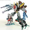Universe - Classics 2.0 Superion - Image #111 of 139