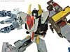 Universe - Classics 2.0 Superion - Image #112 of 139