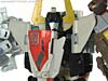 Universe - Classics 2.0 Superion - Image #113 of 139