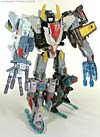 Universe - Classics 2.0 Superion - Image #114 of 139