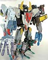 Universe - Classics 2.0 Superion - Image #115 of 139