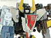 Universe - Classics 2.0 Superion - Image #116 of 139