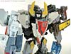 Universe - Classics 2.0 Superion - Image #117 of 139