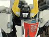 Universe - Classics 2.0 Superion - Image #118 of 139