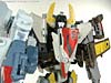 Universe - Classics 2.0 Superion - Image #119 of 139