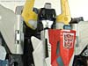 Universe - Classics 2.0 Superion - Image #120 of 139