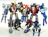 Universe - Classics 2.0 Superion - Image #121 of 139