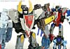 Universe - Classics 2.0 Superion - Image #122 of 139