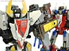 Universe - Classics 2.0 Superion - Image #123 of 139