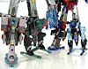 Universe - Classics 2.0 Superion - Image #125 of 139