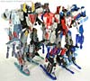 Universe - Classics 2.0 Superion - Image #126 of 139