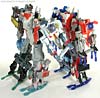 Universe - Classics 2.0 Superion - Image #127 of 139