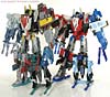 Universe - Classics 2.0 Superion - Image #129 of 139