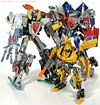 Universe - Classics 2.0 Superion - Image #130 of 139
