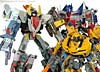 Universe - Classics 2.0 Superion - Image #131 of 139